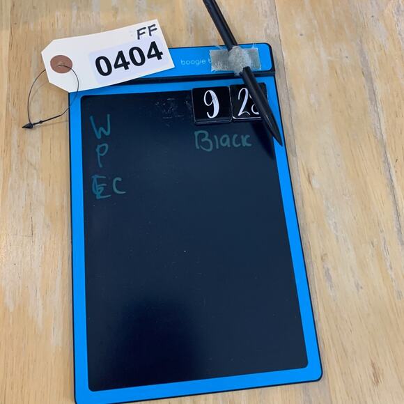 Adidas Tank Dress Womens M Medium Black Adicolor Essentials Racerback Mini - Picture 10 of 12